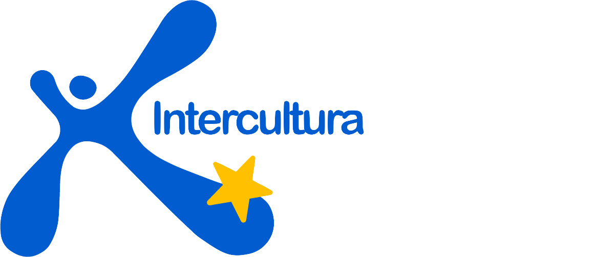 Association Intercultura (France) logo